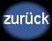 zurueck