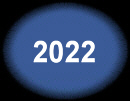 2022