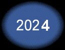 2024