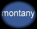 montanypra