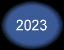 2023