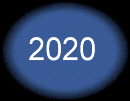 2020